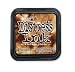 Tim Holtz Distress Ink Pad: Vintage Photo