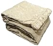 Sheridan Signature, Verdi Champagne, Bedspread, Super King, 295 x 262 cm
