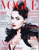 Vogue [UK] July 2013 (�P��)