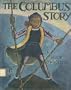 The Columbus Story