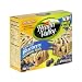 Health Valley Blueberry Granola Bars, 6-Count 6.1-Ounce Boxes (Pack of 6)