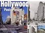 Hollywood Views of the Past and Present