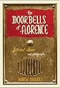 The Doorbells of Florence