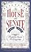 The House and Senate Explained: The People's Guide to Congress (Wiley Series in Environmental Quality)
