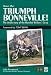 Save the Triumph Bonneville! - The Inside Story of the Meriden Workers' Co-op