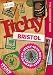 Itchy Bristol