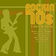 Rockin 70's