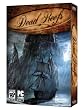 Dead Reefs (PC CD)