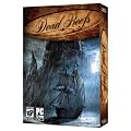 Dead Reefs (PC CD)