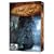 Dead Reefs (PC CD)