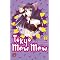 Meine Lieblings Mangas