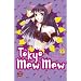 Tokyo Mew Mew, Band 5: BD 5
