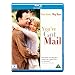 You've Got Mail [Blu-ray] (Region 2) (Import)