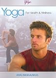 Yoga for Health Wellness