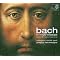 Bach's Mass in B minor-Best performances
