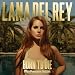 #lana.del.rey.para
