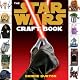 Star Wars Craft Book