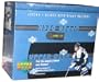 2005/06 Upper Deck Series 1 Hockey Retail Box - 24P6C