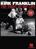 Kirk Franklin - The Fight Of My Life