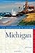 Explorer's Guide Michigan (Explorer's Complete)
