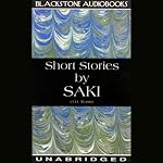 Short Stories by Saki | H. H. Munro