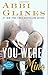 You Were Mine: A Rosemary Beach Novel (The Rosemary Beach Series)