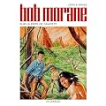 Bob Morane, Tome 48 : Sur la piste de Fawcett