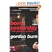 Born Yesterday: The News as a Novel
