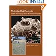 Methods of Soil Analysis. Part 2. Microbiological and Biochemical Properties (Soil Science Society of America Book, No... by R. W. Weaver, Scott Angle, Peter Bottomley, and David Bezdiecek