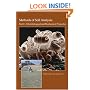 Methods of Soil Analysis. Part 2. Microbiological and Biochemical Properties (Soil Science Society of America Book, No 5)