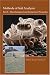 Books : Methods of Soil Analysis. Part 2. Microbiological and Biochemical Properties (Soil Science Society of America Book, No 5)