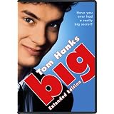 Big (Extended Edition)