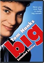 Big (Extended Edition)