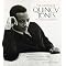 QUINCY JONES