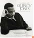 The Complete Quincy Jones: My Journey & Passions: Photos, Letters, Memories & More from Q’s Personal Collection