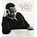 The Complete Quincy Jones: My Journey & Passions: Photos, Letters, Memories & More from Q�s Personal Collection