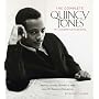 The Complete Quincy Jones: My Journey, My Passions : Photos and Mementos from Q's Personal Collection
