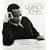 The Complete Quincy Jones: My Journey & Passions: Photos, Letters, Memories & More from Q�s Personal Collection