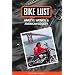 Bike Lust:  Harleys, Women, and American Society