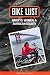 womens mountain bikes How long would it take me to ride 4 miles?