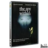 The Spy Within