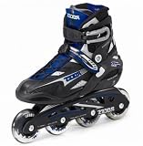 S102 Inline Skates