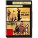 Bad Boys - Harte Jungs / Bad Boys II [2 DVDs]