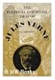 The Political and Social Ideas of Jules Verne;