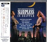 Sleepless In Seattle [Japan Import]