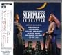 Sleepless In Seattle [Japan Import]