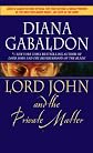 Lord John and the Private Matter