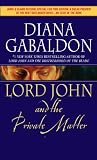 Lord John and the Private Matter Medium