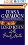Lord John and the Private Matter