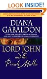 Lord John and the Private Matter